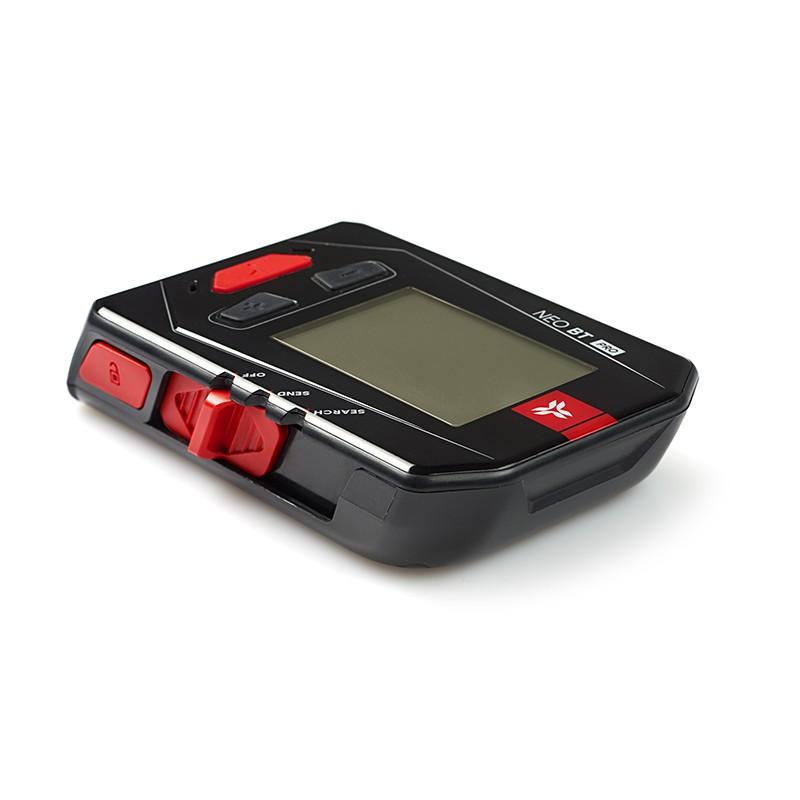 ARVA アルバ NEO BT PRO ネオBTプロ ビーコン : カンダハー ヤフー店