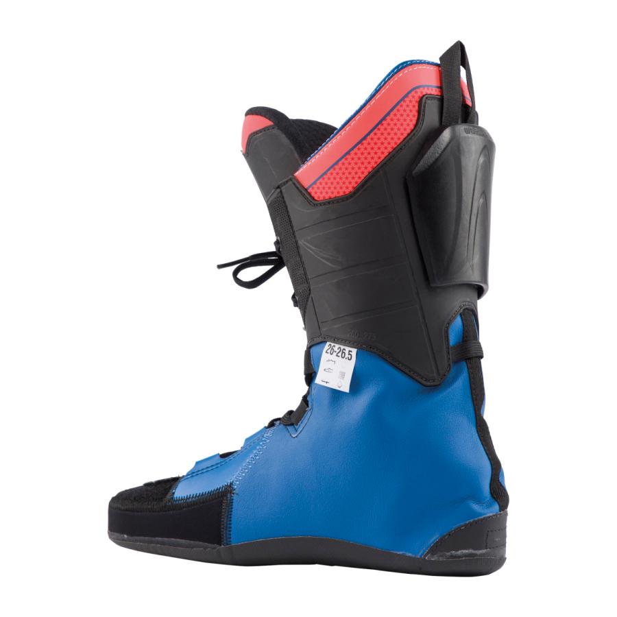 LANGE（ラング） 2024 LANGE WORLD CUP RS ZA+ スキーブーツ