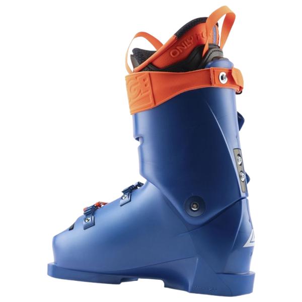 LANGE（ラング） 26 LANGE RS 130 MV スキーブーツ レーシング 競技