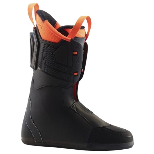 LANGE（ラング） 26 LANGE RS 130 MV スキーブーツ レーシング 競技