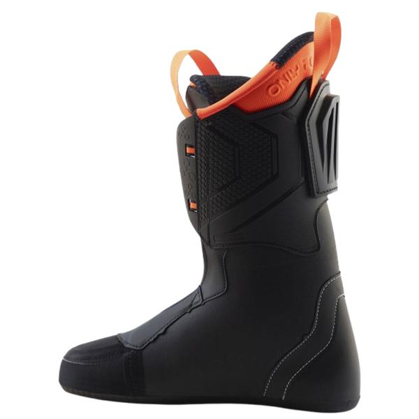 LANGE（ラング） 26 LANGE RS 130 MV スキーブーツ レーシング 競技