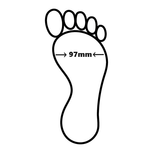 LANGE（ラング） 26 LANGE RS 130 LV スキーブーツ レーシング 競技