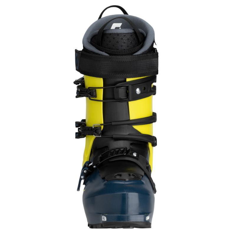 SCOTT（スコット） 26 SCOTT COSMOS 山スキーブーツ : カンダハー