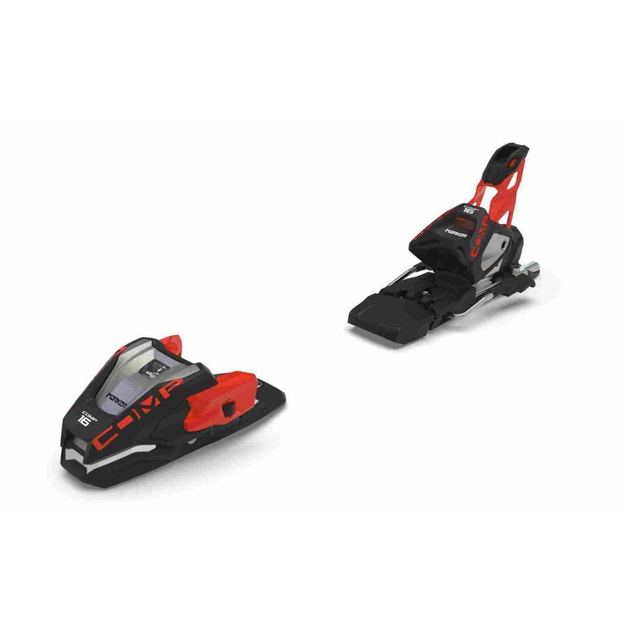 VOLKL（フォルクル） 26 VOLKL RACETIGER GS WC MASTERS + WC PLATE