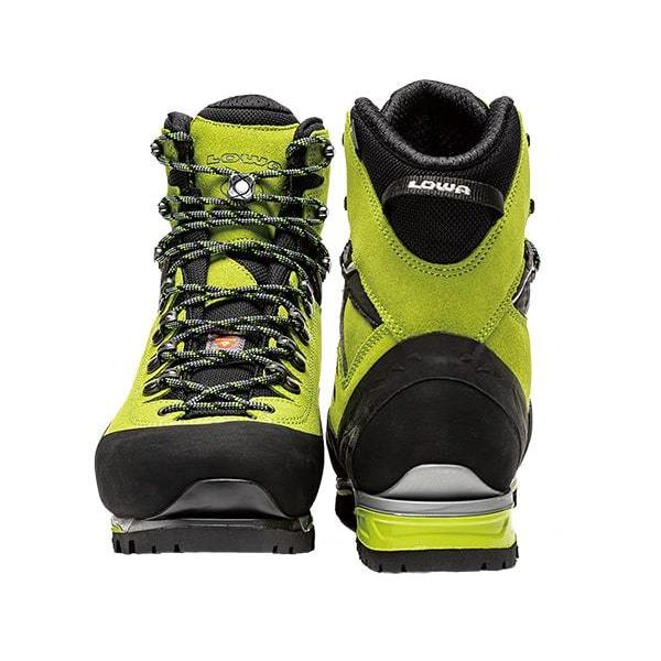 ローバ LOWA ローバー ALPINE EXPERT II GT アルパインエクスパートII