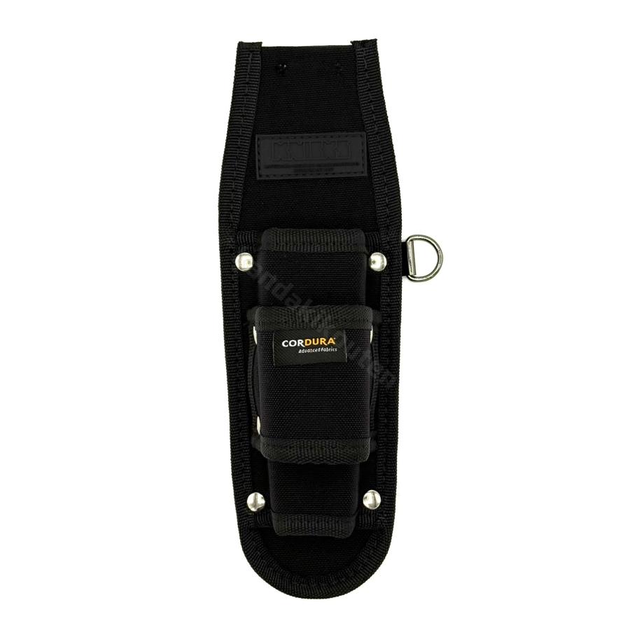 KNICKS（ニックス） 黒タグ CORDURA KCS-201MSDX-H （本体のみ） SUS