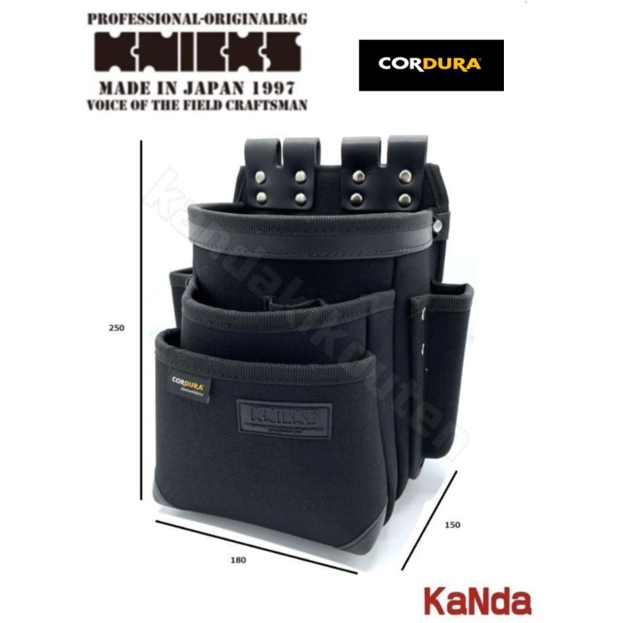 新品 未使用品 ニックス 黒タグ ニッパードライバー 【公式通販】