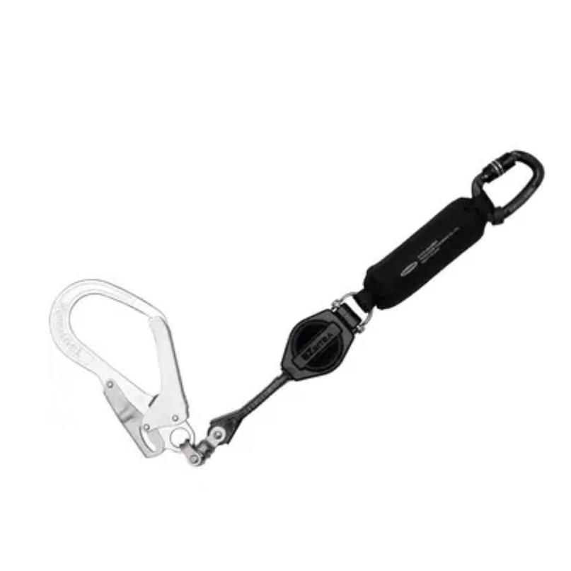 Tajima（タジマ） 藤井電工(TSUYORON) TL-EZ93SV-21KSG-130KG シングル