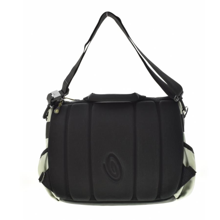 TIMBUK2（ティンバックツー） TIMBUK2 / ティンバック2 メッセンジャー