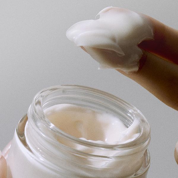 mixsoon]大豆 クリーム 50mL/保湿クリーム 大豆クリー無刺激 敏感肌