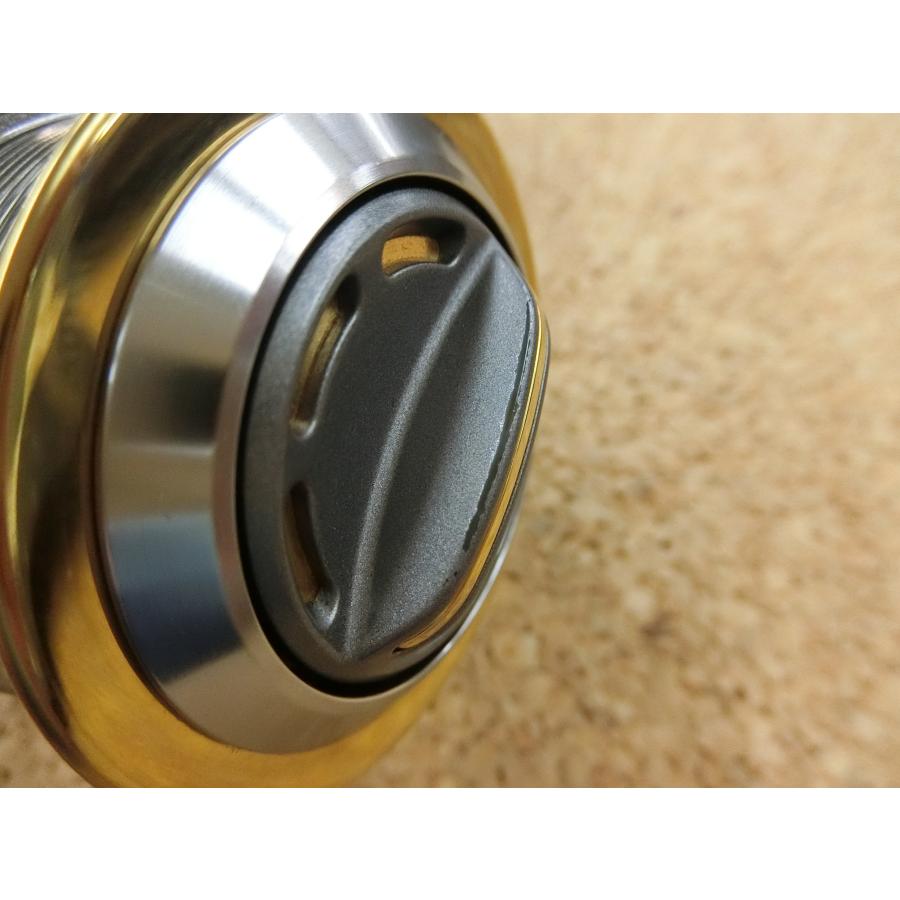 ダイワ TD−Z 2506C お見逃しなく！チームダイワ TEAM DAIWA〇