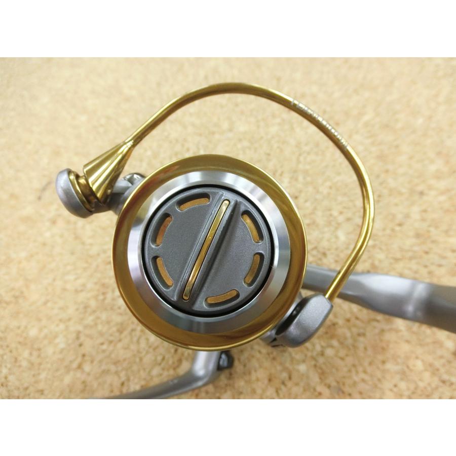 ダイワ TD−Z 2506C お見逃しなく！チームダイワ TEAM DAIWA〇