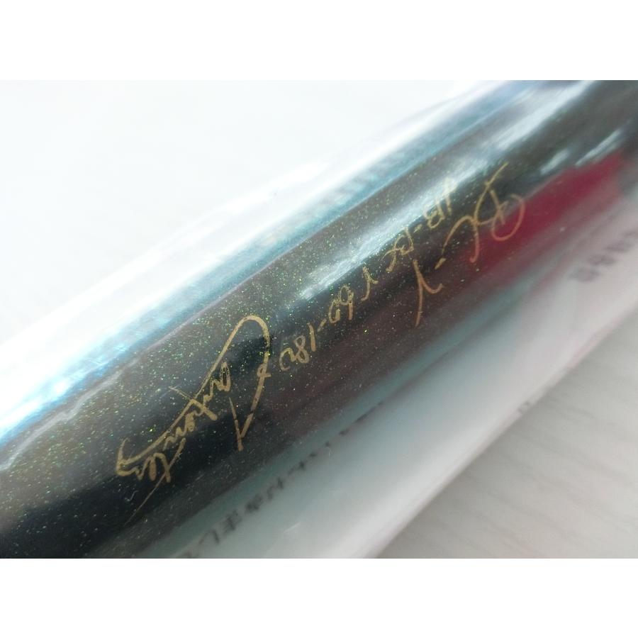 カーペンター LB−BC ガンマ 60 180 お見逃しなく！〇