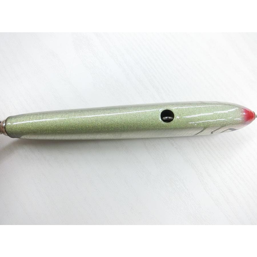 カーペンター LB BC ガンマ 90 200 お見逃しなく！〇USED