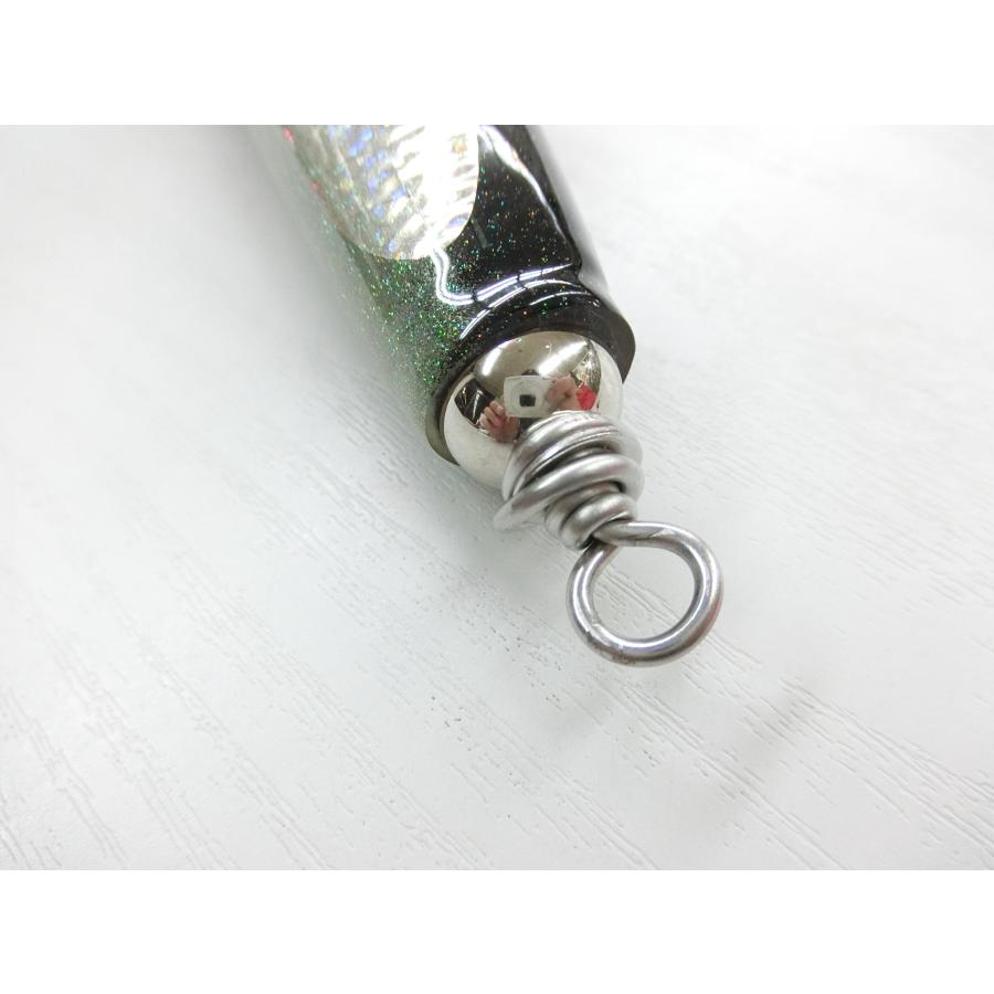 カーペンター LB BC ガンマ 90 200 お見逃しなく！〇USED