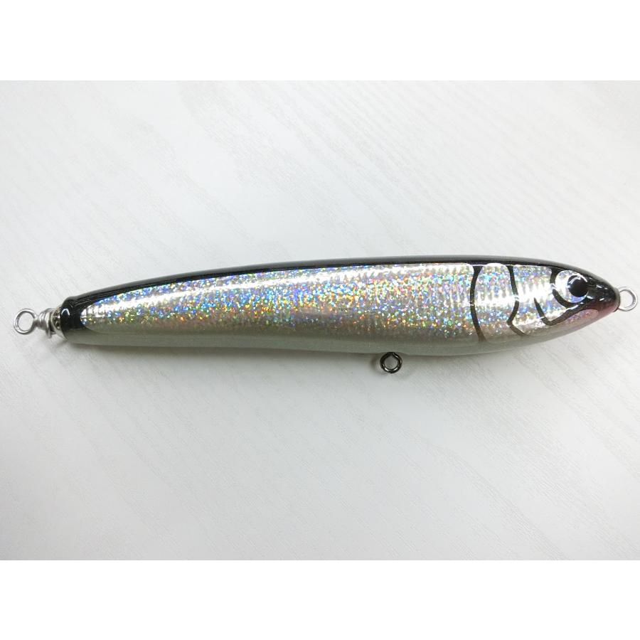 カーペンター LB BC ガンマ 90 200 お見逃しなく！〇USED