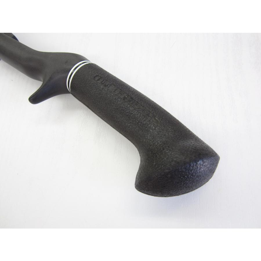 USED UFMウエダ スーパーパルサー FB−60M／C : カニエの