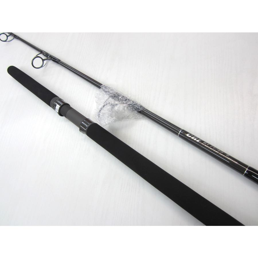 カーペンター CRF BT71/45-S オールブラックデザインモデル 未使用品