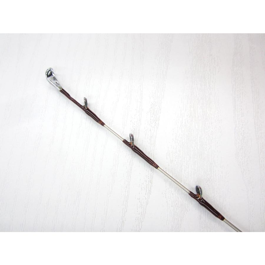 ダイワ リーディングXA 64 190III USED : カニエのポパイ - 通販