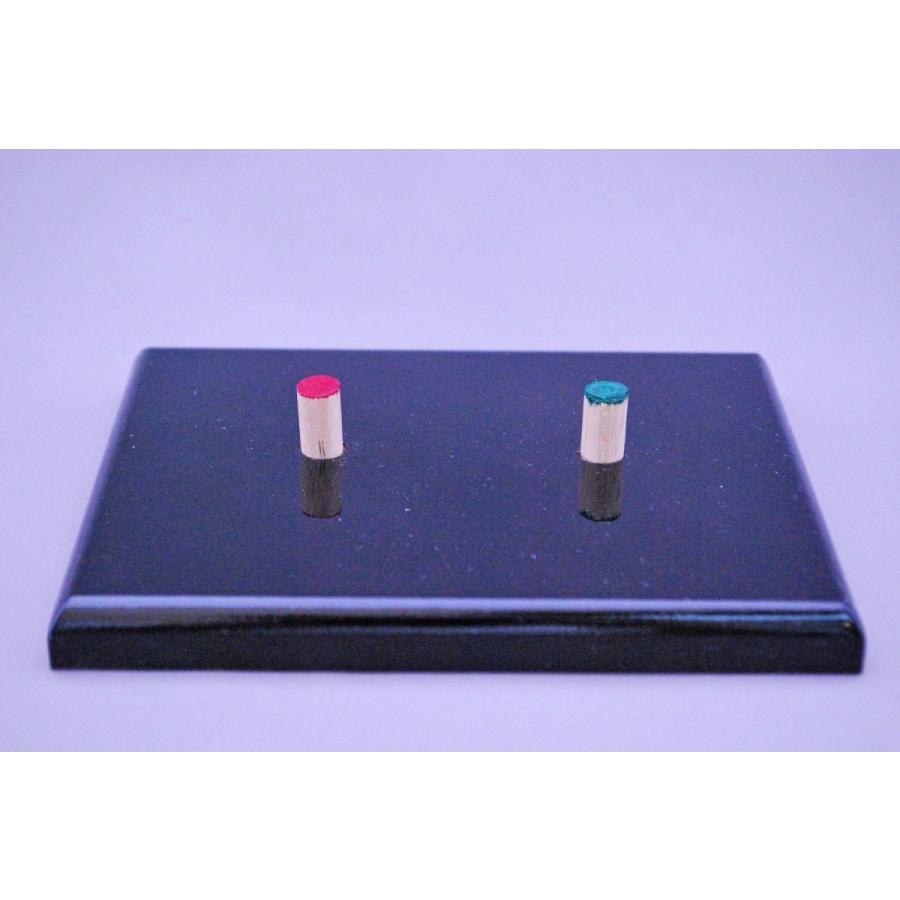 小田益三作 御殿雛（純金箔） : 加納屋北岸 - 通販 - Yahoo!ショッピング