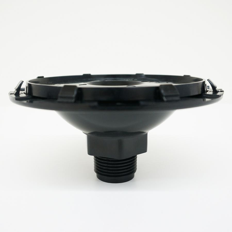 エアレーション ディスク型 スーパーディフューザー 25A (R 1) 関西