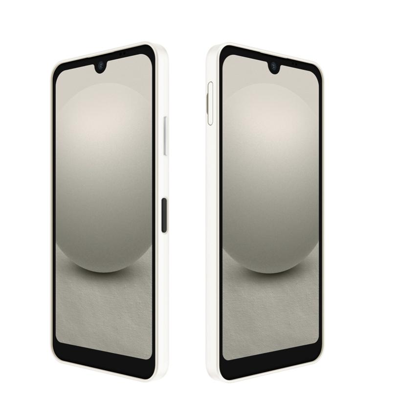 AQUOS wish SHARP wish3 SH-53D 本体 SIMフリー ドコモ版 SIMロック