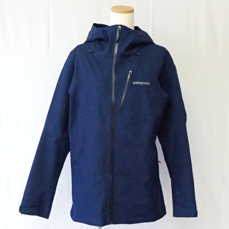 patagonia（パタゴニア） 30070 スノードリフター ジャケット サイズS