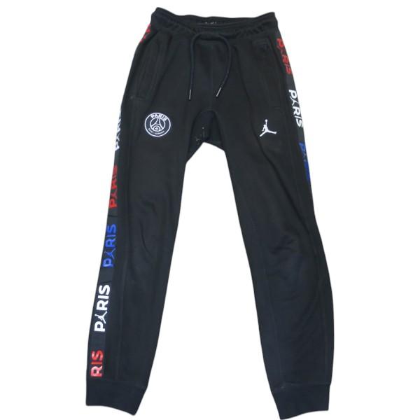 NIKE ナイキ ジョーダン×パリサンジェルマン バイカラー スウェット