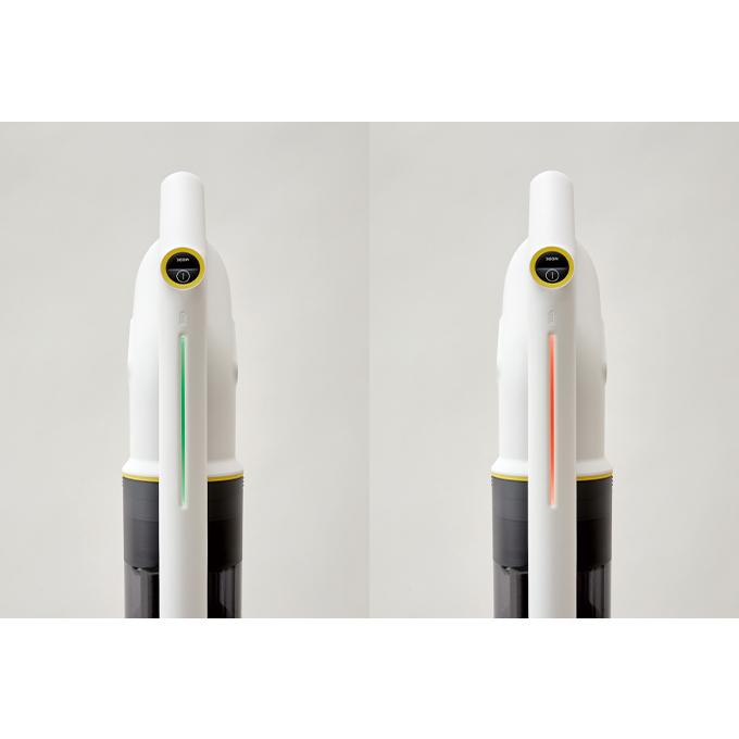 ケルヒャー（KARCHER） スティッククリーナー VCS 3【A】 : ケルヒャー