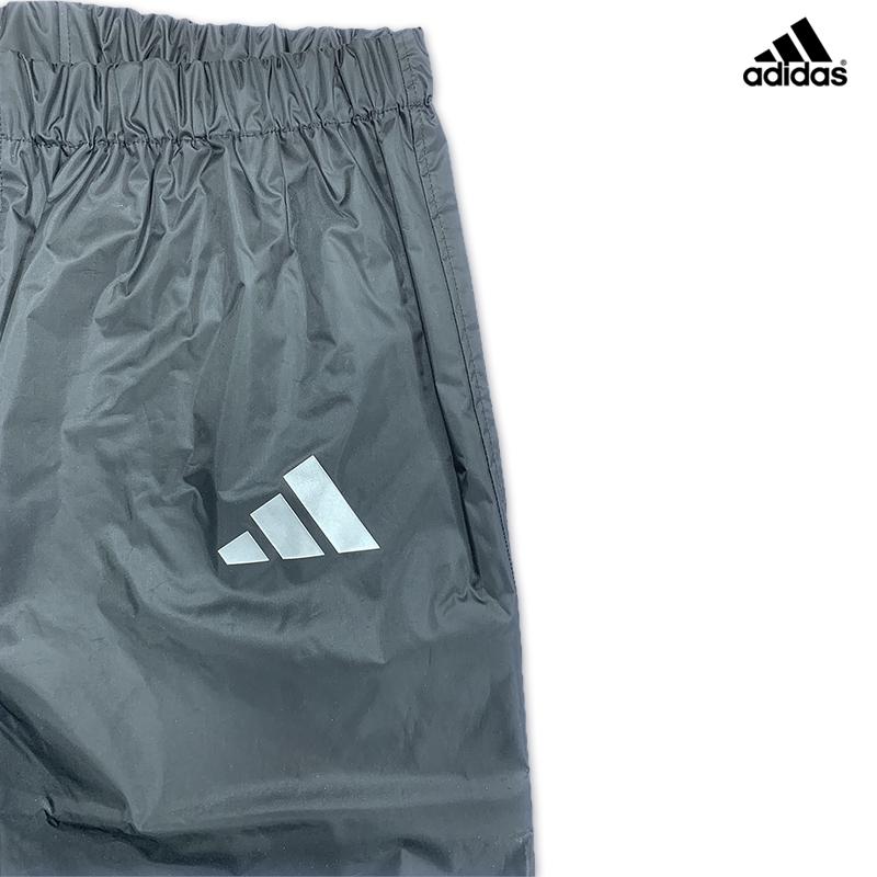 adidas（アディダス） サウナスーツ 上下セット トラディショナル