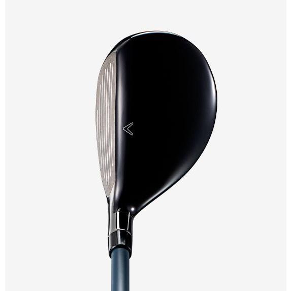 Callaway（キャロウェイ） ゴルフ パラダイム マックス ファスト