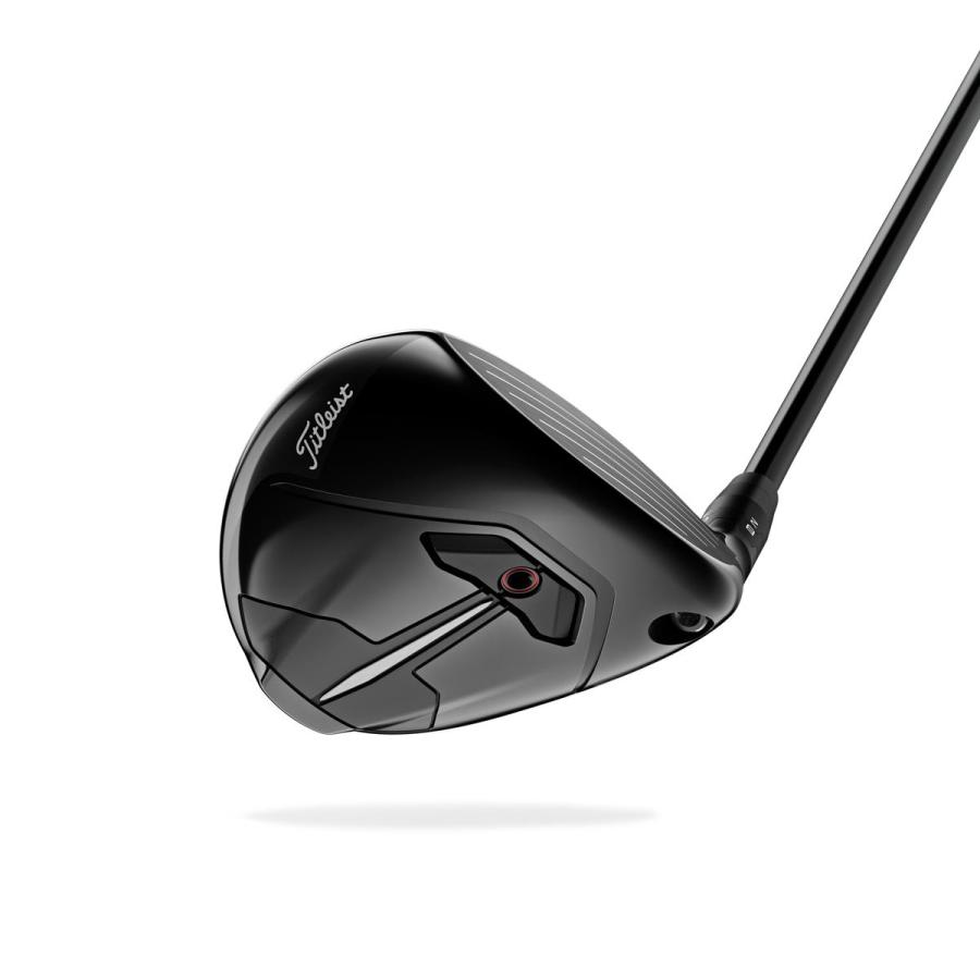 Titleist（タイトリスト） TSR2 フェアウェイウッド ゴルフクラブ 純正