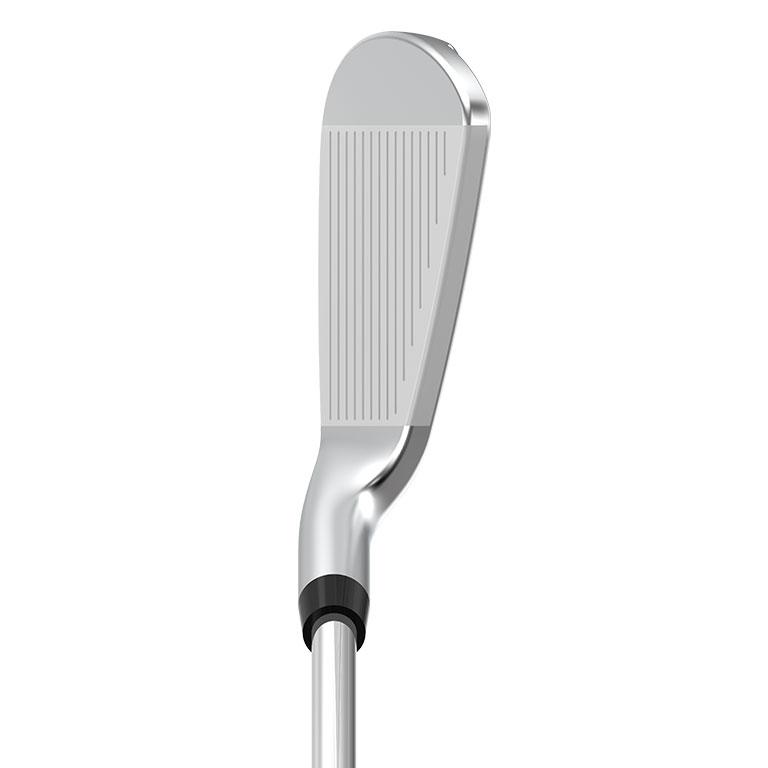 XXIO X-eks- ゼクシオ エックス アイアン単品 N.S.PRO 950GH neo DST