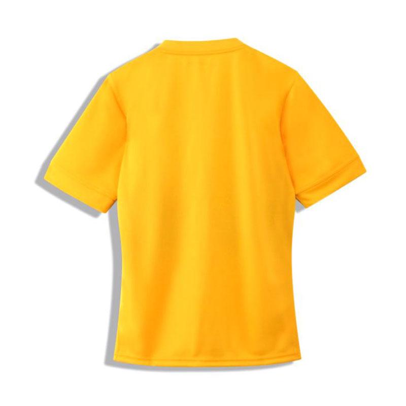 adidas（アディダス） サントリーサンゴリアスホームジャージー