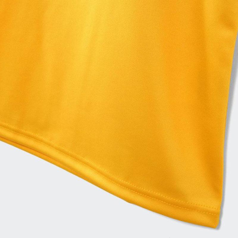 adidas（アディダス） サントリーサンゴリアスホームジャージー