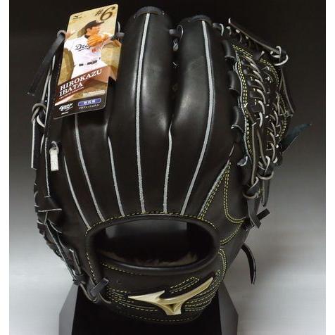 MIZUNO（ミズノ） 限定品 井端弘和モデル グローバルエリート