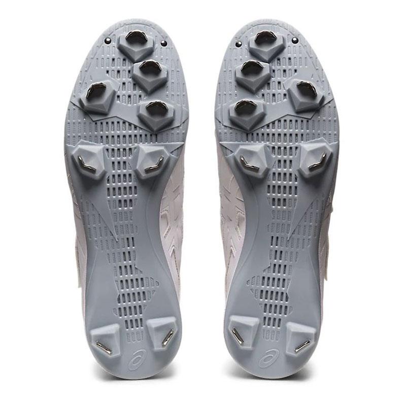 ASICS（アシックス） 野球スパイク 金具埋込式 ゴールドステージMG