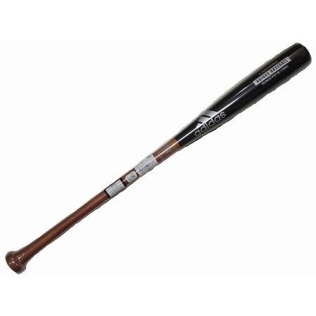 adidas（アディダス） 一般軟式メープル木製バット 青木・中島・片岡