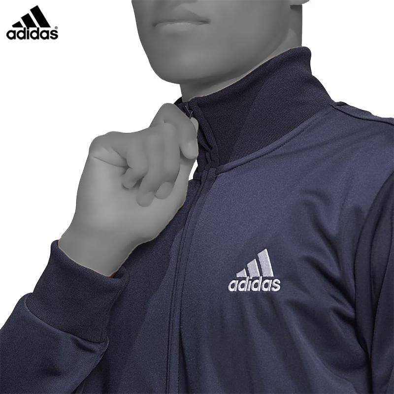 adidas（アディダス） トレーニングウェア上下セット adidas M LIN