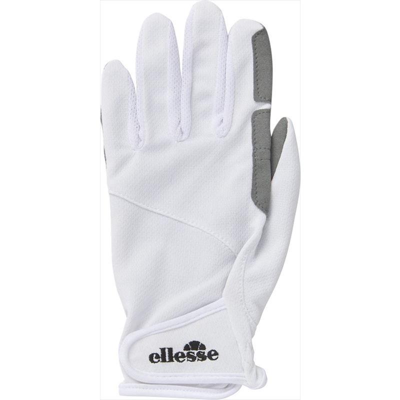 GOLDWIN（ゴールドウイン） Ellesse（エレッセ） 【レディース