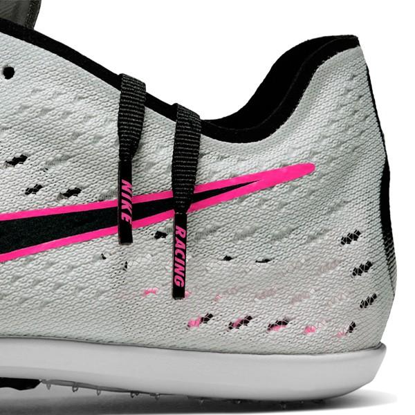 NIKE（ナイキ） ズーム ビクトリー 3 陸上 スパイク ズーム