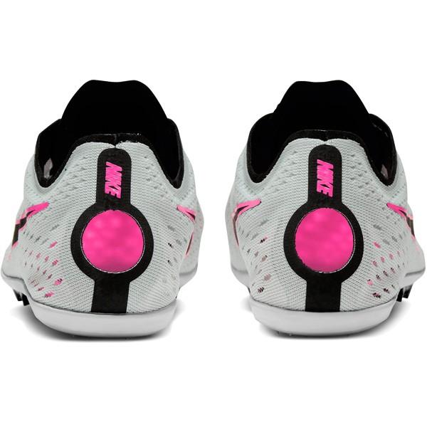 NIKE（ナイキ） ズーム ビクトリー 3 陸上 スパイク ズーム