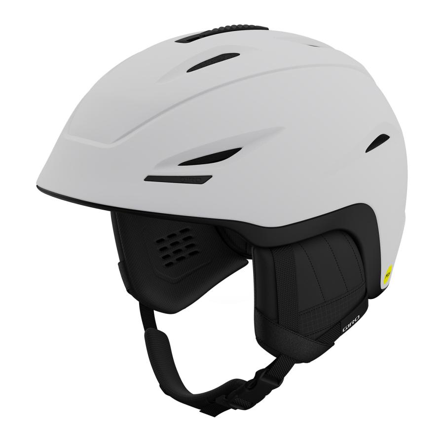 GIRO（ジロ） スキー スノーボード ヘルメット UNION MIPS ユニオン