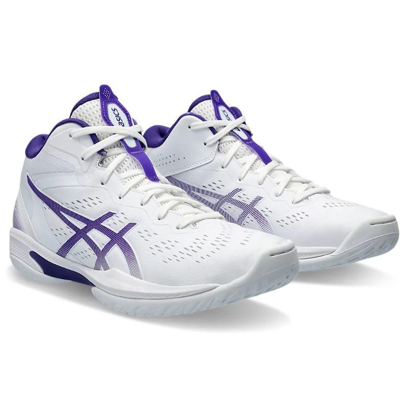 ASICS（アシックス） バスケットボールシューズ GELHOOP V16