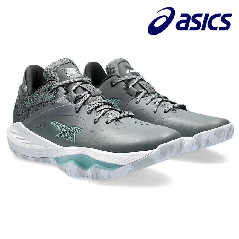 ASICS（アシックス） バスケットボールシューズ NOVA SURGE LOW