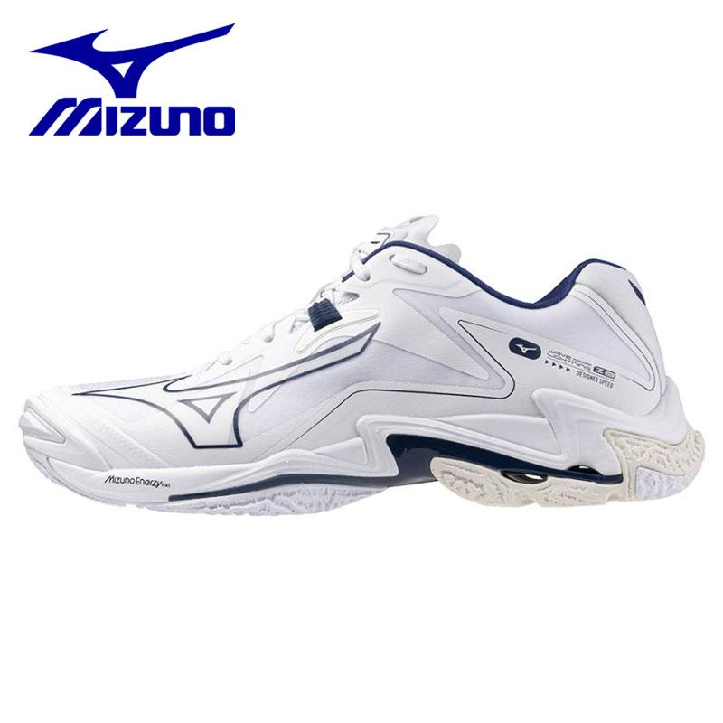 MIZUNO（ミズノ） バレーボールシューズ ウエーブライトニングZ8