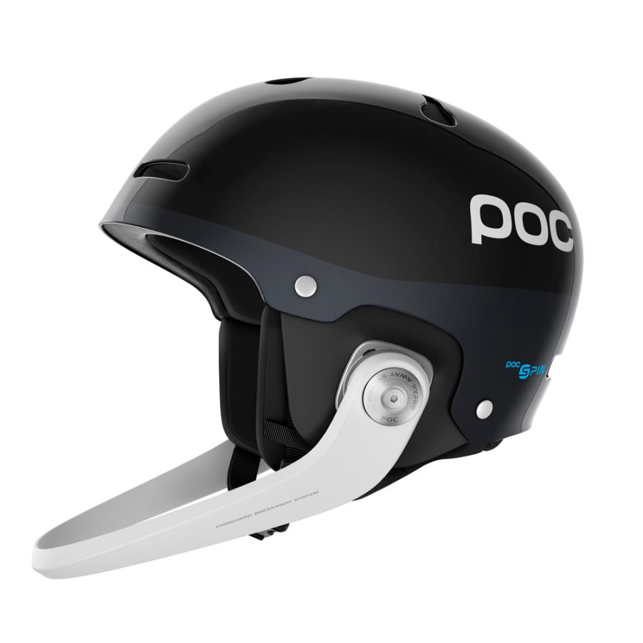 POC（ポック） アーティック エスエル スピン POC Artic SL SPIN