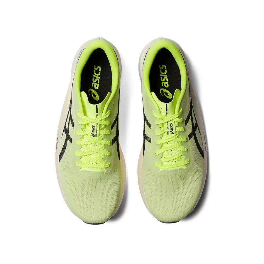 ASICS（アシックス） S4+ YOGIRI ランニング マラソンシューズ