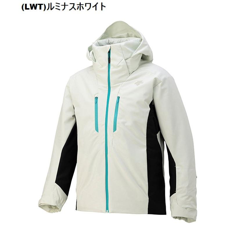 DESCENTE（デサント） デサントスキー S.I.Oインシュレイテッド