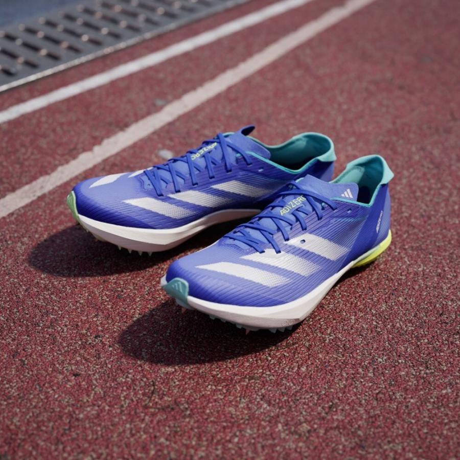 adidas（アディダス） 陸上 アディゼロ アンビション / ADIZERO